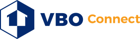 VBO Connect